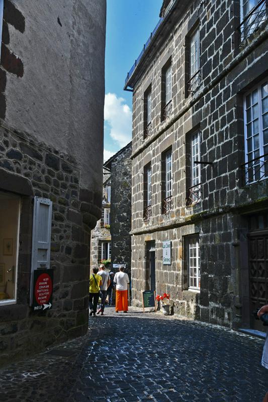 min 2023 08 13 Salers 141